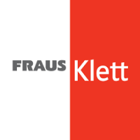 Akreditované inovačné vzdelávanie